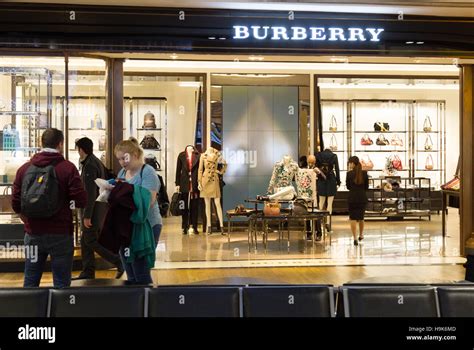 burberry scarf heathrow airport|Burberry store Heathrow Airport.